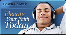 faithcenter