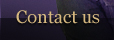 contactus