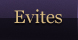 evites