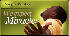 prayercenter